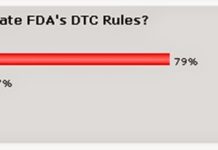 The “Girl from Google”