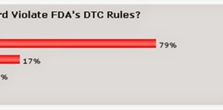 The “Girl from Google”