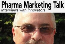 Pharma Marketing Talk: List of Shows By Company