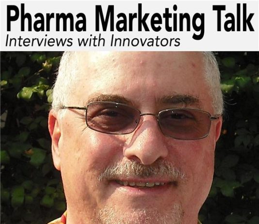 Bringing the iPad Into the Exam Room: The Dr. Chrono EMR App