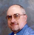 NDR2008 Update #10: CONTEST – Craig DeLarge of Novo Nordisk to Speak About Life Science People of Color Project