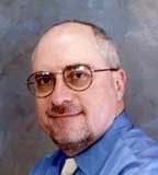 NDR2008 Update #10: CONTEST – Craig DeLarge of Novo Nordisk to Speak About Life Science People of Color Project