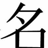 FDA Intern Learns All About the “Affect Misattribution Procedure”