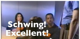 Merck’s Sales Training “Boner”