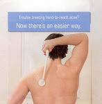 What I Saw at the Doctors’ Choice Awards Ceremony