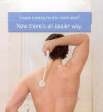 What I Saw at the Doctors’ Choice Awards Ceremony