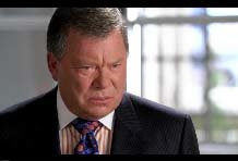 Boston Legal’s Denny Crane Takes on Pharma Marketing. Where does he get his “facts?”