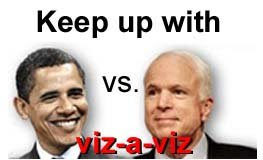 A Great Resource to Help You Keep Track of Election Issues of Interest to Pharma