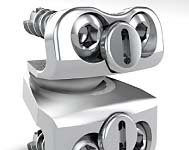 Device Marketing is Easy and Other Learnings from the PharmaMed Conference