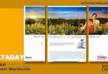 Drug Ads from the Doctor’s Perspective