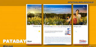 Drug Ads from the Doctor’s Perspective