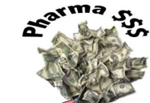 Is it time to end pharma sponsored CME?