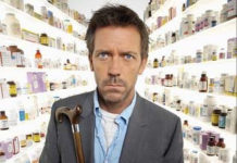 While Real Doctors Prescribe Placebos, Fake Docs on TV Prescribe Drugs Off-Label