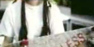 Merck’s Goal: “One Less” Gardasil Marketing Problem