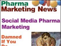 Pfizer’s New Focus Will Usher in a Golden Age of Pharma Social Media Marketing