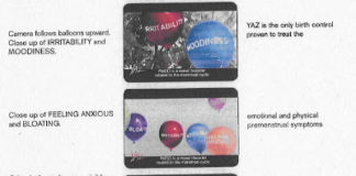 FDA and YAZ: Is FDA Helping Marketers Work Around Regulations?