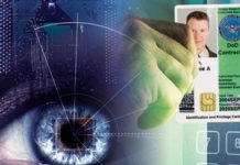 Allergan’s Secret Plan to Thwart Homeland Security and the FDA Approval Process