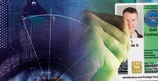 Allergan’s Secret Plan to Thwart Homeland Security and the FDA Approval Process