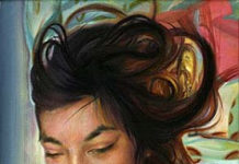 Chantix + Viagra = ChanGra-La for Pfizer?