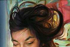 Chantix + Viagra = ChanGra-La for Pfizer?