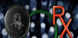 “Making A Killing:” Scientology Video Blasts the Pyschiatry-Drug Industry-FDA Complex!