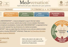 FYI: Centocor Launches New Web Site to Help Physicians Converse with Patients About Remicade