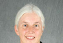 Susan Wood: “The One to Take the Lead” of the FDA