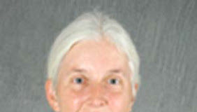 Susan Wood: “The One to Take the Lead” of the FDA