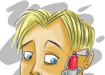 Pfizer Relpax Rep Rejected, Then Welcomed When He Offered Free Samples for Doc’s Personal Use