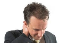 Cymbalta: Pain in the Neck But Not Back for Lilly