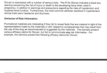 Death of the One-Click “Rule” or “Received Precedent” or Whatever!