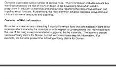 Death of the One-Click “Rule” or “Received Precedent” or Whatever!