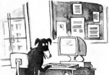 The Problem with Social Networks: Where’s the Wisdom in 1% of a Crowd?