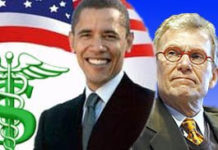 A Virtual Brainstorming Session for You to Give Obama Health-care Reform Input