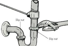 Pharmaceutical Executive Magazine’s Drug “Pipeline” Looks More Like a Money Drain!