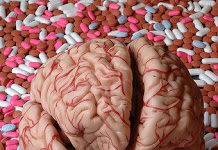 Brain Drugs: This is Your Brain on Adderall
