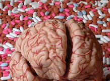 Brain Drugs: This is Your Brain on Adderall
