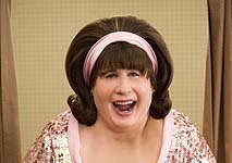 Lilly’s Cialis Campaign Wins “Marketing Overdose Award”