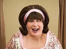 Lilly’s Cialis Campaign Wins “Marketing Overdose Award”