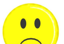 Marketing Causes Death: the Link Between Black Friday and Black Boxes