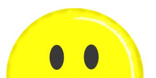 Marketing Causes Death: the Link Between Black Friday and Black Boxes