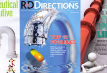 At Last! A Company with a Great Drug Pipeline…