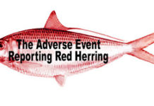 The Real Reason Why Pharma Hates Social Media Marketing