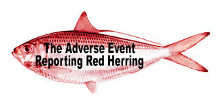 The Real Reason Why Pharma Hates Social Media Marketing