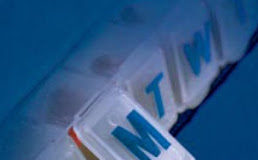 Adherence Programs: Start by Understanding Patients