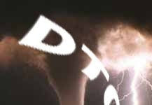 Which Way Will DTC Wind Blow?