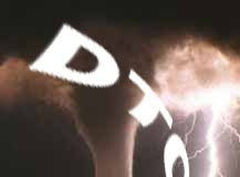 Which Way Will DTC Wind Blow?