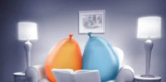 The Secret Lives of DTC Critters