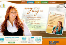 Country Music Superstar Judds Corner the Pharma Celebrity Market!