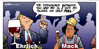 DTC Spending Will Be Decimated in 2009, Experts Say